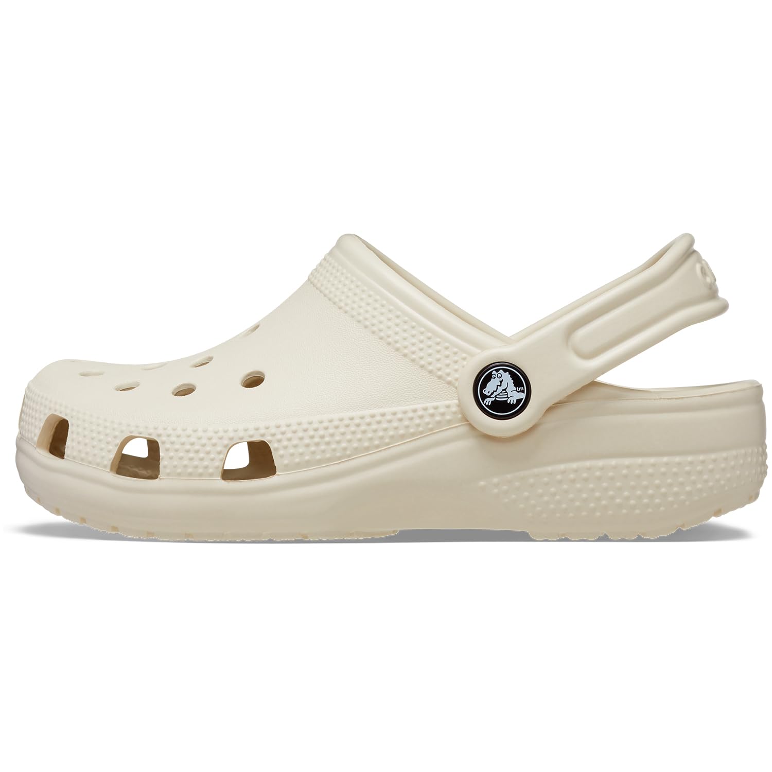 Crocs Classic Clog T ClogsUnisex kids