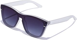 HAWKERS Unisex ONE DREAM SUNGLASSES