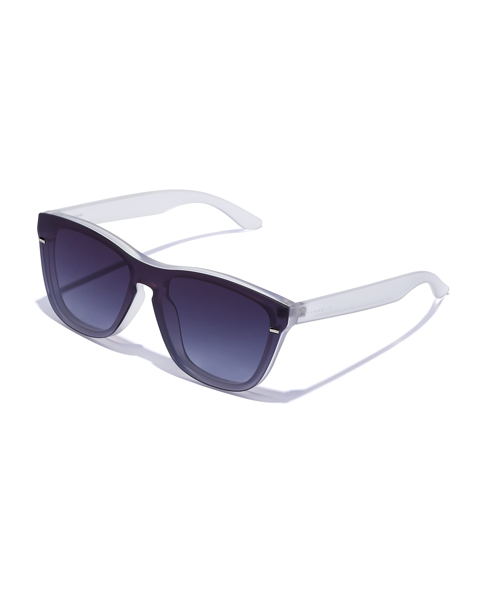 HAWKERS Unisex ONE DREAM SUNGLASSES