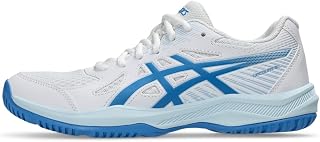 ASICS Upcourt 6 Upcourt 6 Women's