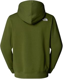 The North Face Men's Drew Peak Light Sweatshirt (pack of 1)