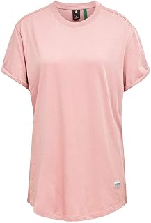 G-Star Women's Lash Fem Loose Top