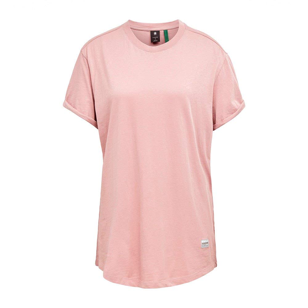 G-Star Women's Lash Fem Loose Top