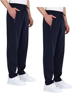 Comeor Jhz2022 - Men's Trousers