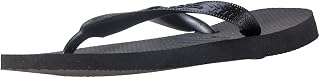 Havaianas Top Unisex Flip Flops