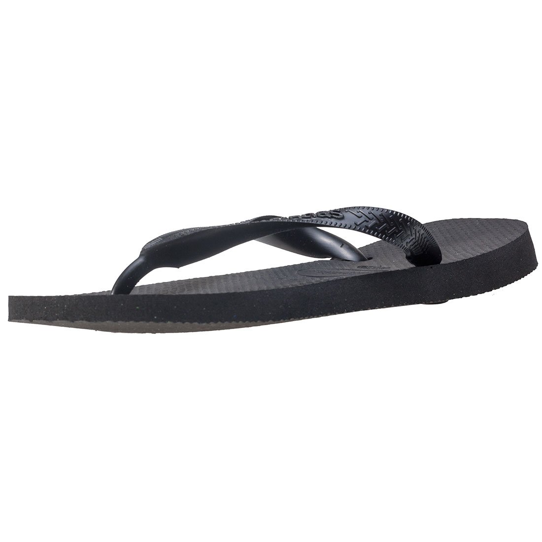 Havaianas Top Unisex Flip Flops