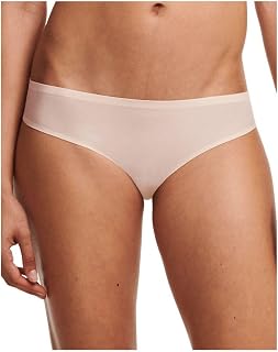 Chantelle Women's SOFTSTRETCH, Brief, Women's Invisible Lingerie