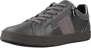 Geox Womens D Blomiee E