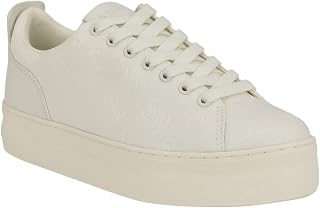 GUESS Giaa6, Women's Sneakers