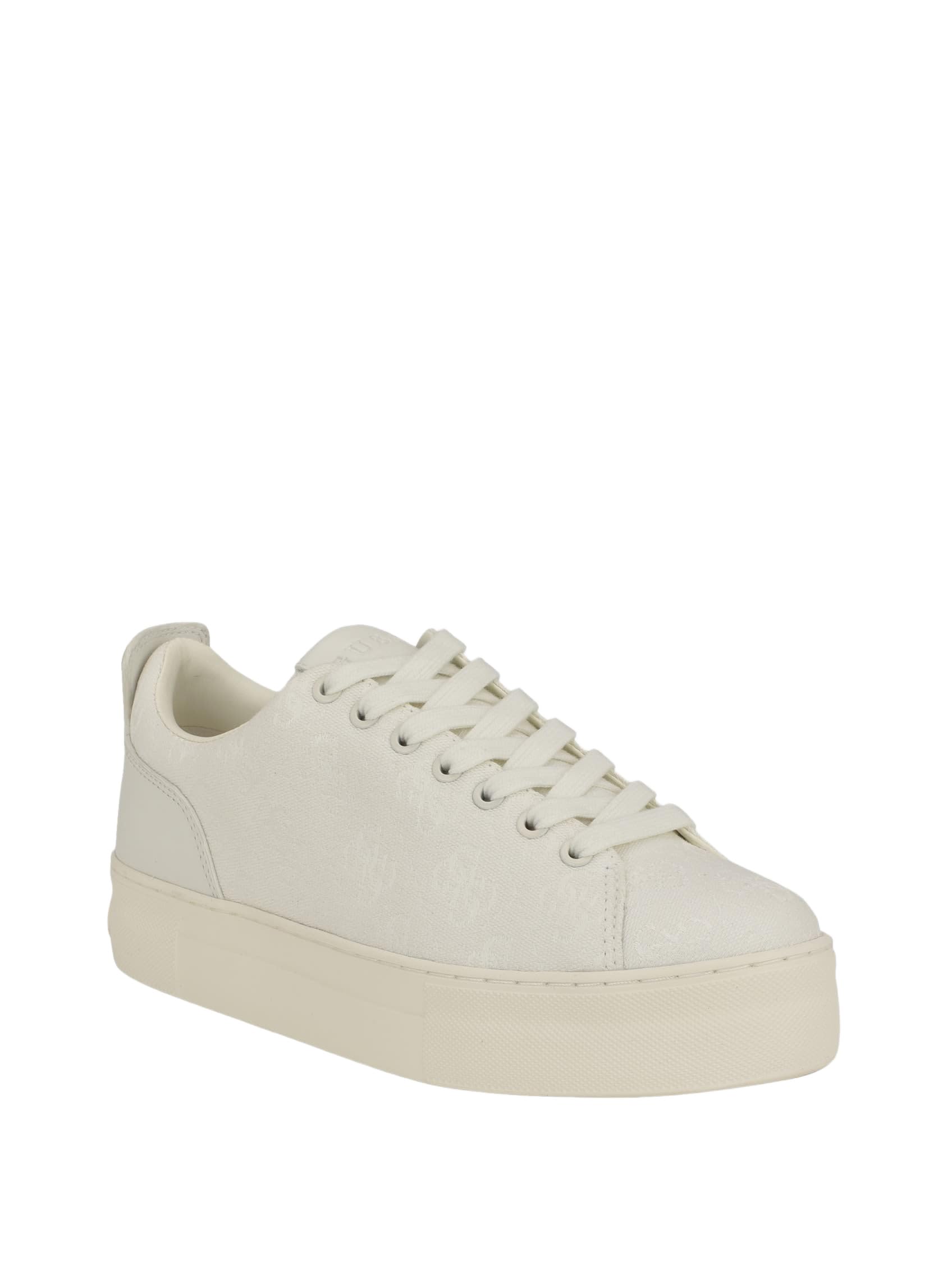 GUESS Giaa6, Women's Sneakers