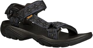 Teva - Terra Fi Lite M's Men's Sports Sandals