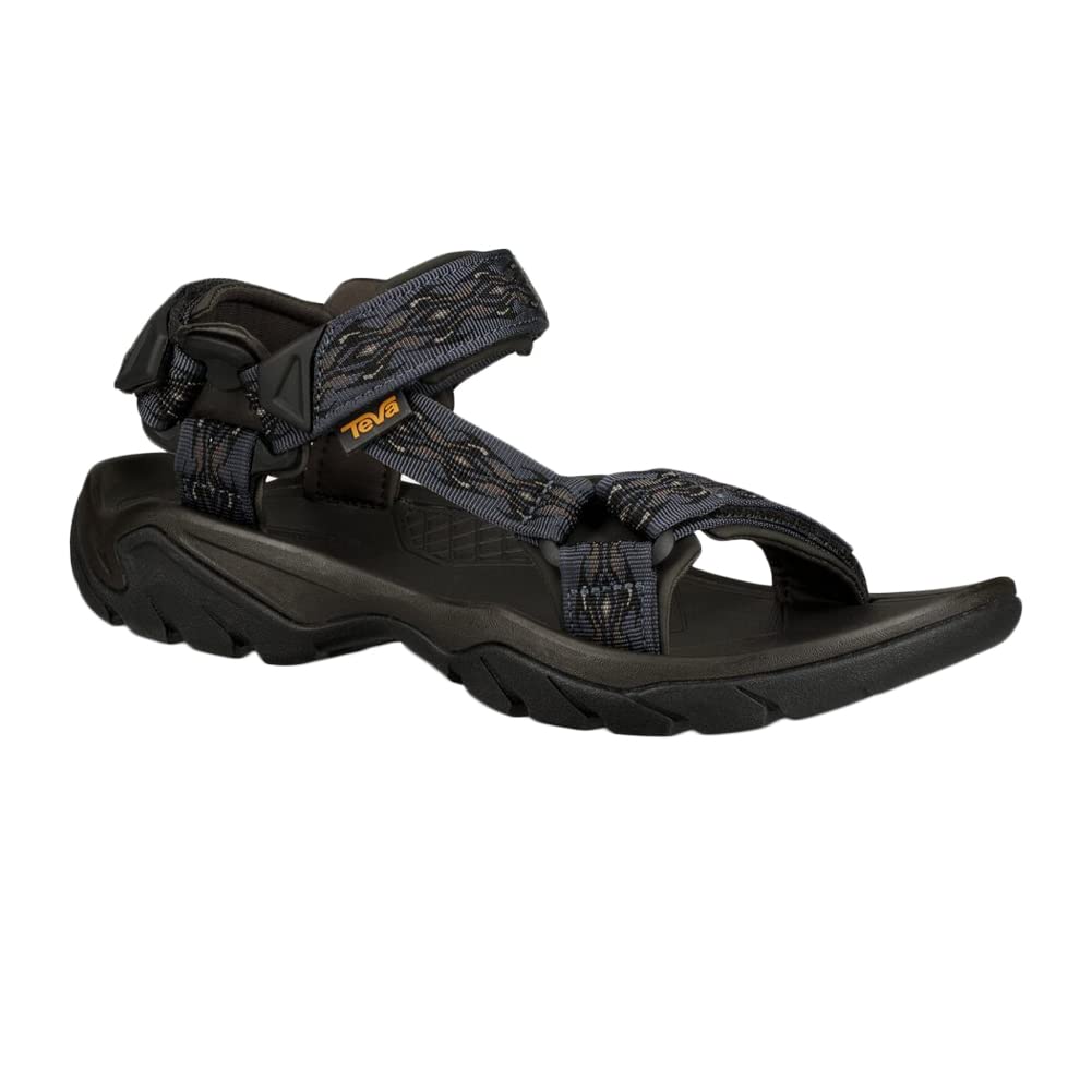 Teva Women's Midform Universal Sandals