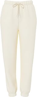 PIECES PCCHILLI Sweatpants