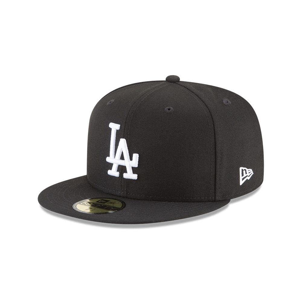 New Era Boy's Mlb Basic Neyyan Cap