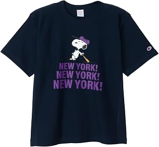 半袖Tシャツ 丸首 9.4oz Relax Fit グラフィックプリント ショ－トスリ－ブTシャツ REVERSE WEAVE(R)