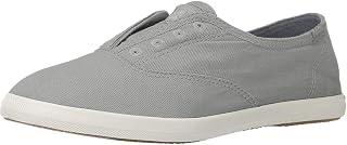 keds Chillax Women's Slip-on Sneaker