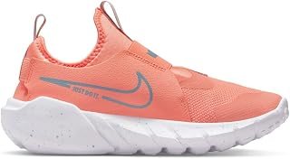 Nike Nike Flex Runner 2 – Unisex Children's Sneaker