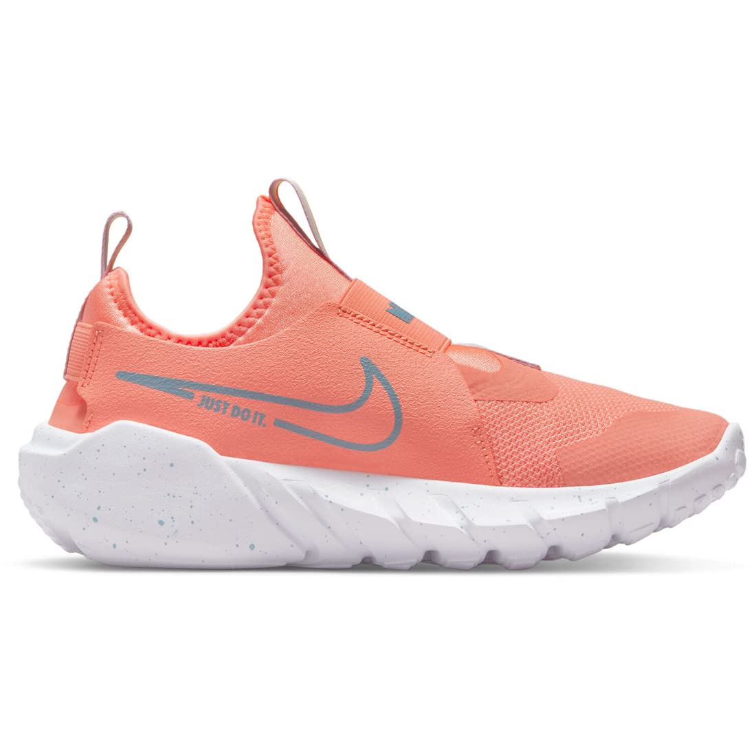 Nike Nike Flex Runner 2 – Unisex Children's Sneaker