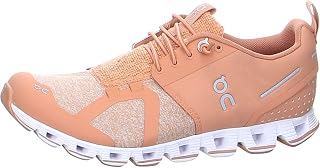 On Running Women's Cloud Terry Basketball