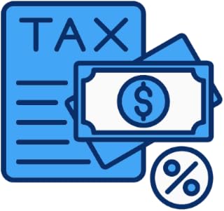 Australia & New Zealand Tax Refund Calculator 2027