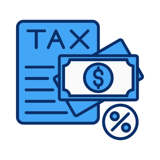 Australia & New Zealand Tax Refund Calculator 2027
