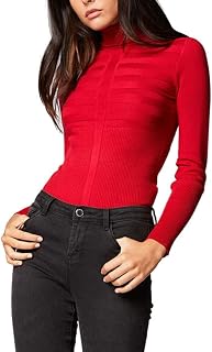 Morgan, Sweater for Women