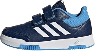 adidas Tensaur Hook and Loop Unisex Children's and Boys' Shoes