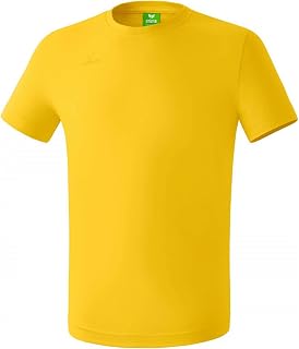Erima Teamsport Men's T-Shirt (Pack of 1)