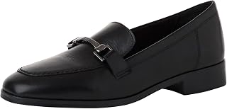 Tamaris Women's Tamaris Women' 1-24213-43 Loafer
