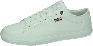 Levi's Woods W Trainers Women
