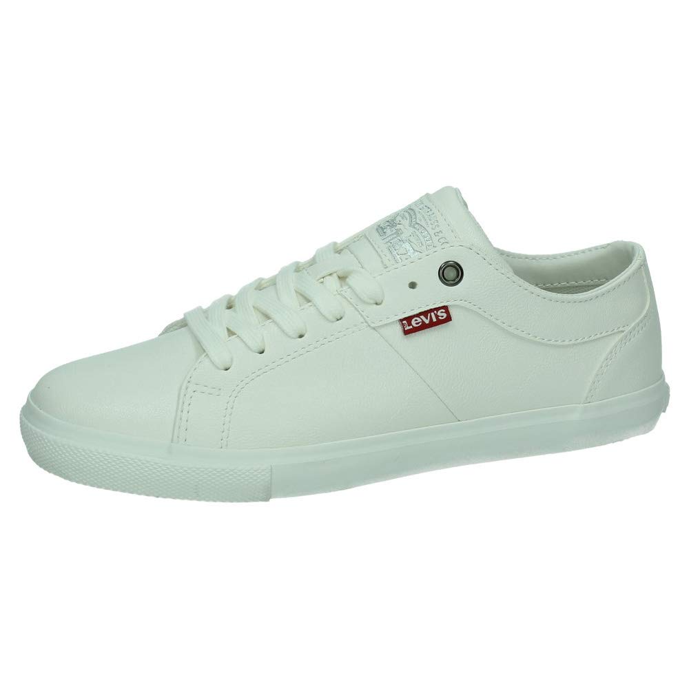 Levi's Woods W Trainers Women