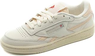 Reebok Women's Club C Revenge VintageSneaker