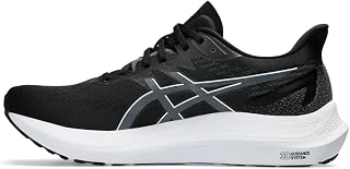 ASICS GT-2000 12 Men's Running Shoe