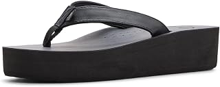 Roxy Melinda Women's Platform Sandal