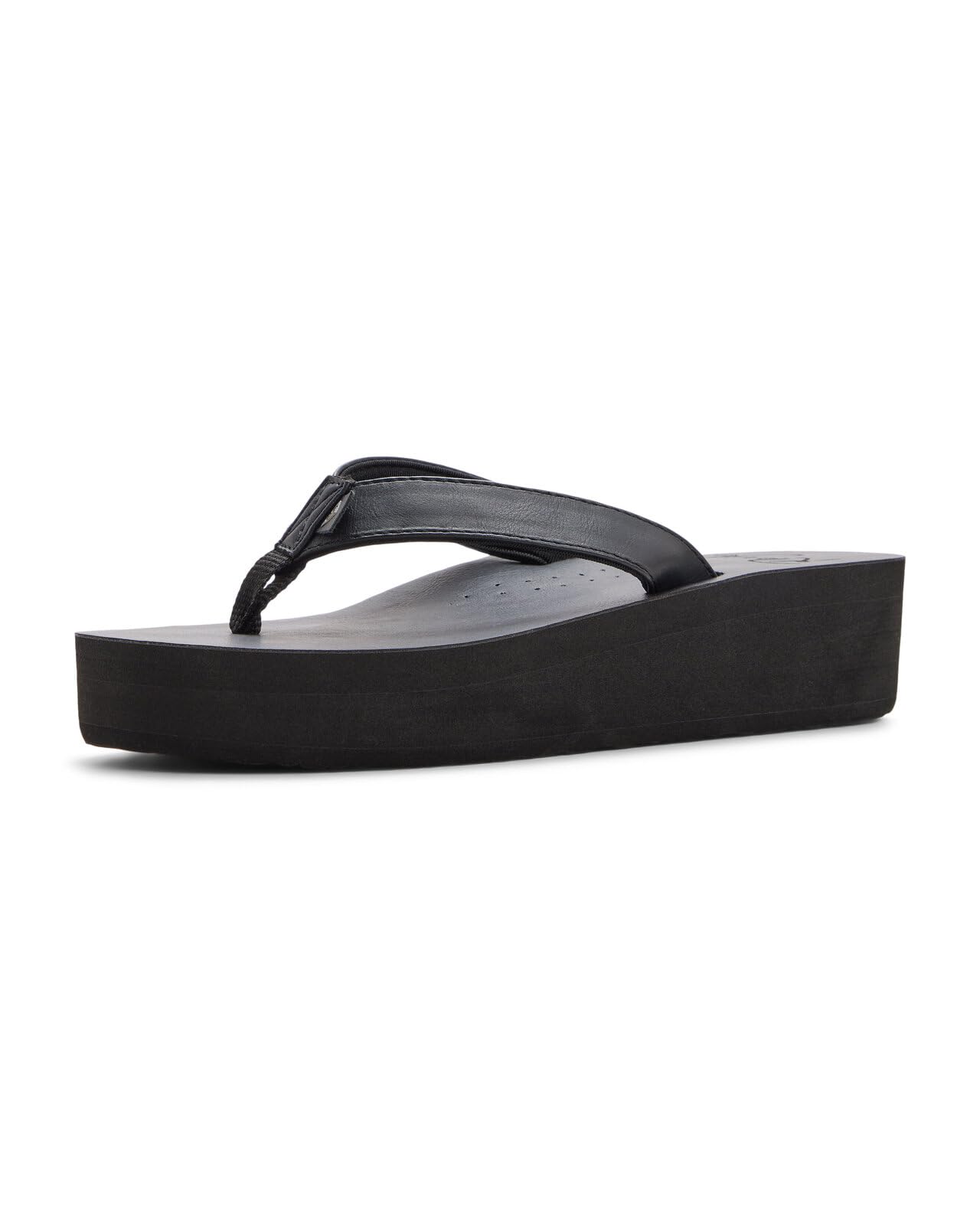 Roxy Melinda Women's Platform Sandal
