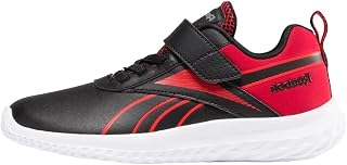 Reebok Rush Runner 5 Syn, Children's and Youth Trainers