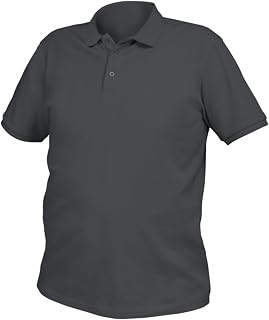 Högert Technik Tobias Polo Shirt for Men