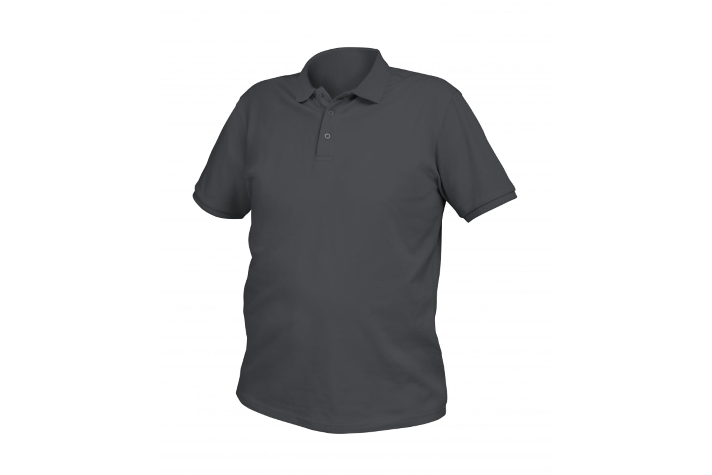 Högert Technik Tobias Polo Shirt for Men