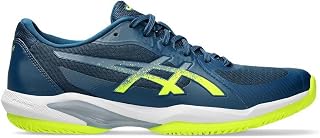 Asics Solution Swift FF 2, Sneaker Men