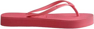 Havaianas Slim Flatform Flip Flops