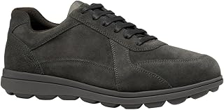 Geox U Spherica Ec12 BasketHomme