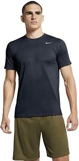 NIKE Mens Legend Short Sleeve Tee