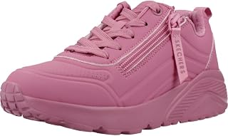 Skechers UNO Lite Easy Zip ROS 30