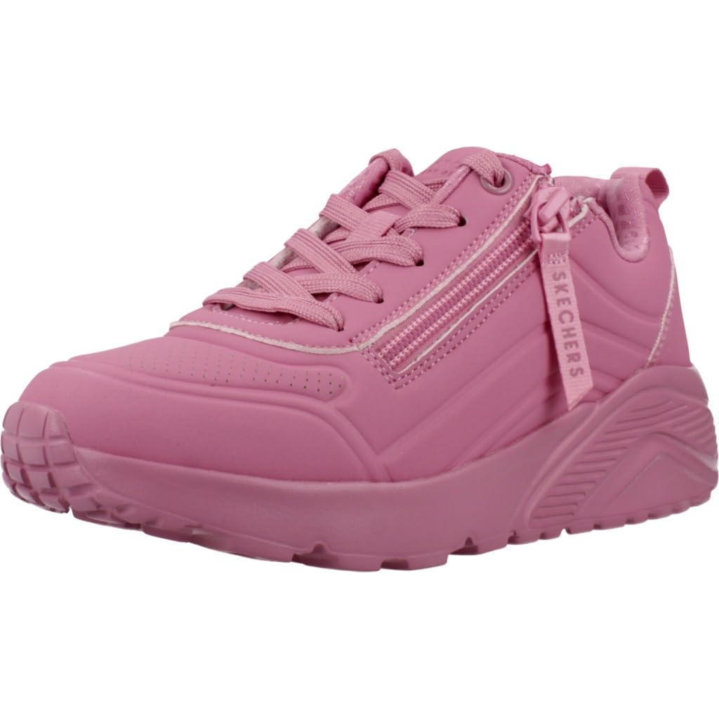 Skechers UNO Lite Easy Zip ROS 30