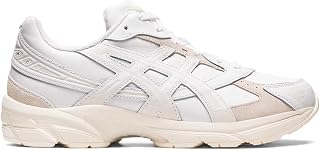 Asics Gel-1130 SneakerUomo