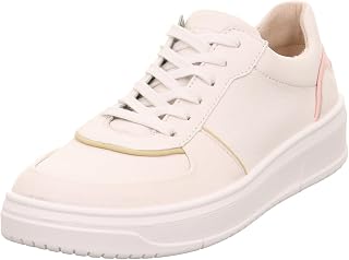 Legero Rejoise Women's Trainers