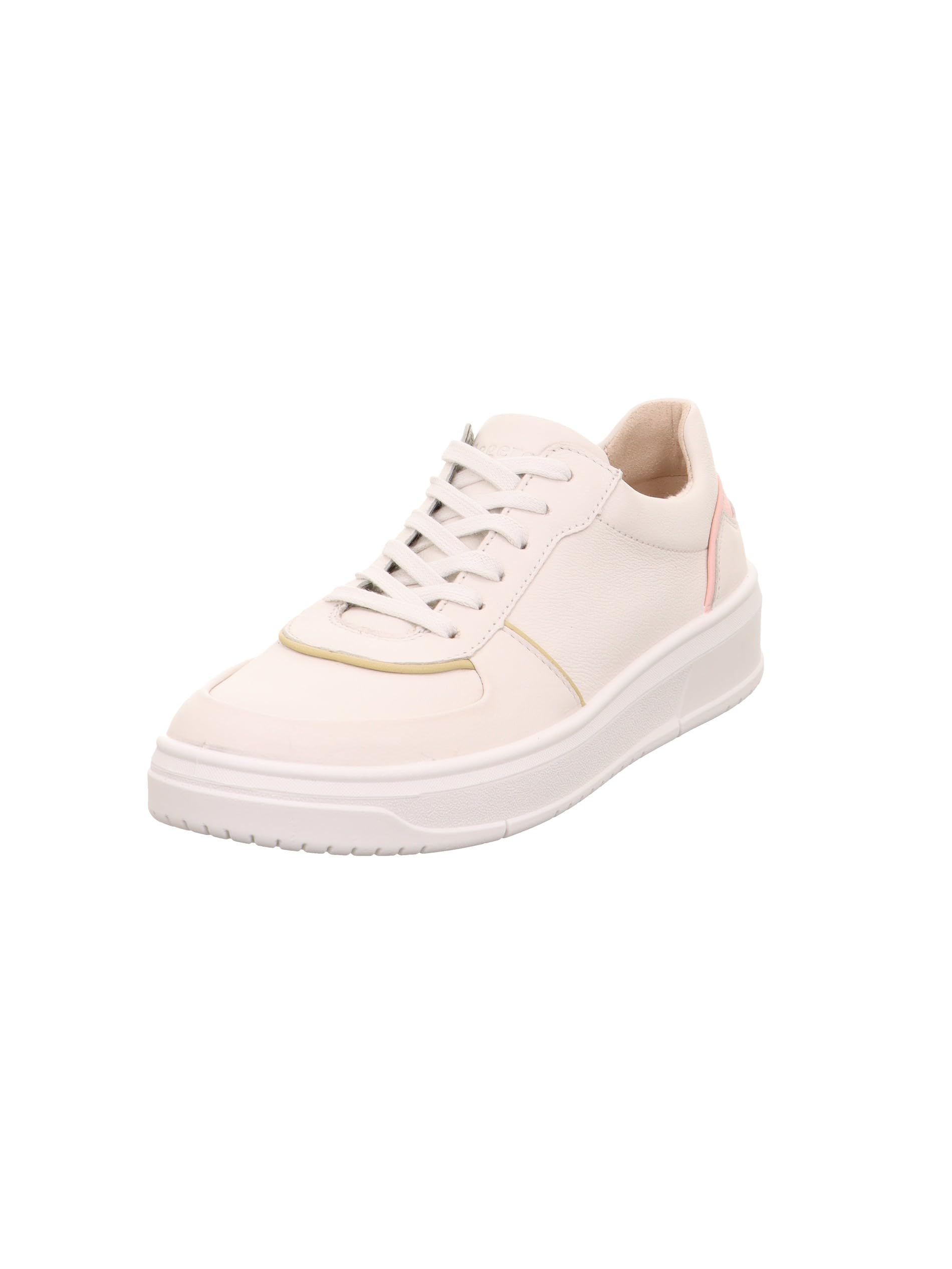 Legero Rejoise Women's Trainers