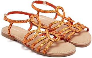 GIOSEPPO Women's YakimaSandal