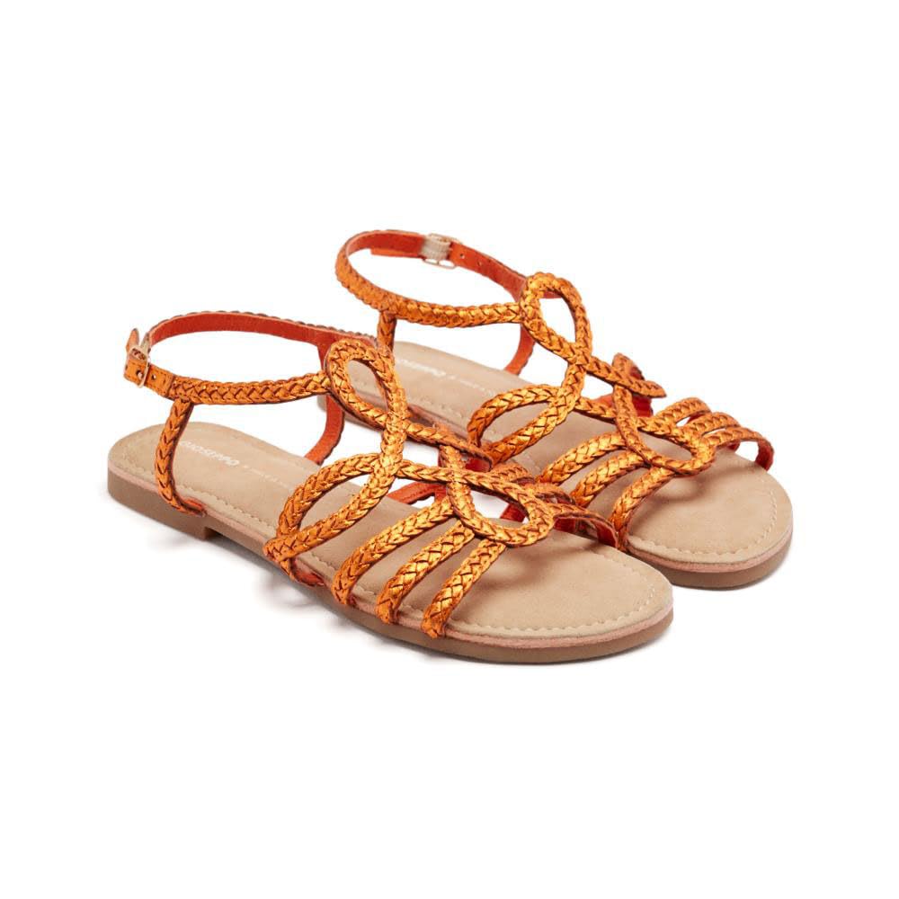 GIOSEPPO Women's YakimaSandal