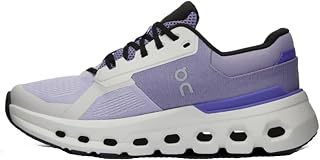 On Cloud 6 Shoes Code 3MF10070755 Grey Men's